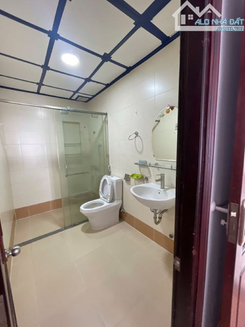 🎉🎉VIEW SÔNG HÀN THƠ MỘNG - CĂN GÓC 3 NGỦ - TẦNG TRUNG - Ở NGAY ĐÓN TẾT - 8