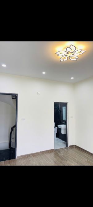 Bán nhà tôn đức thắng  xây mới 5tầng siêu hiếm tương lai x2 tài sản - 8