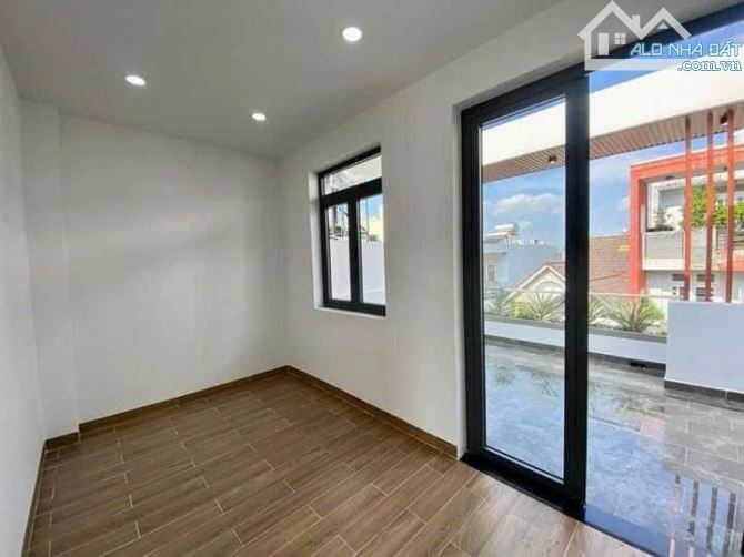 CÔ XUÂN CẦN TIỀN KINH DOANH BÁN NHÀ NGUYỄN CÔNG TRỨ, QUẬN 1. GIÁ 5.52TỶ/82,5M2 x 3 LẦU. - 8