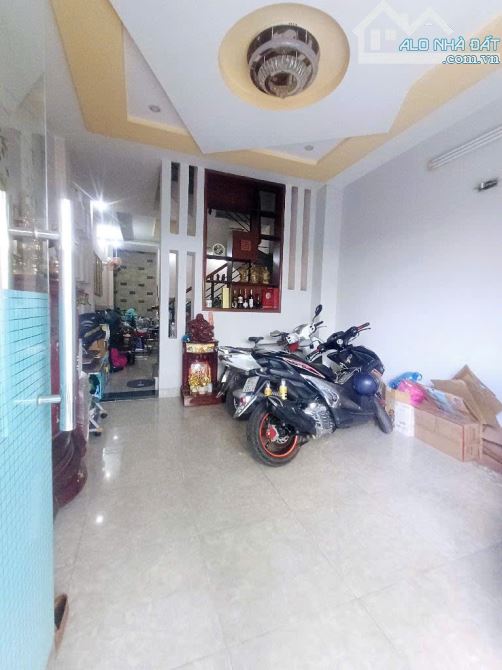 𝟒𝐓ầ𝐧𝐠 𝐊𝐡𝐮 𝐧𝐡à đồ𝐧𝐠 𝐛ộ 𝐇ẻ𝐦 Ô𝐓ô 𝟒𝐱𝟏𝟒 𝟔.8𝐓ỷ 𝐏𝐡ú 𝐓𝐡𝐮ậ𝐧 𝐐𝟕 - 8
