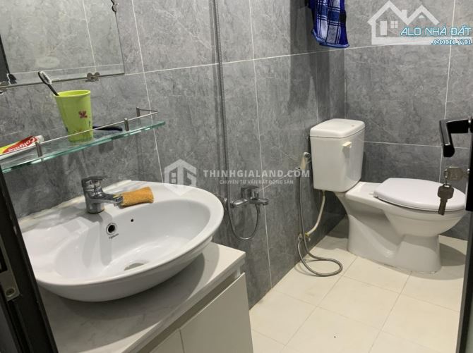 BÁN NHÀ 1T1L 150M2 THỔ CƯ CÓ GARA HẺM OTO ĐƯỜNG NAM KỲ- GIÁ 8.1 TỶ - 8