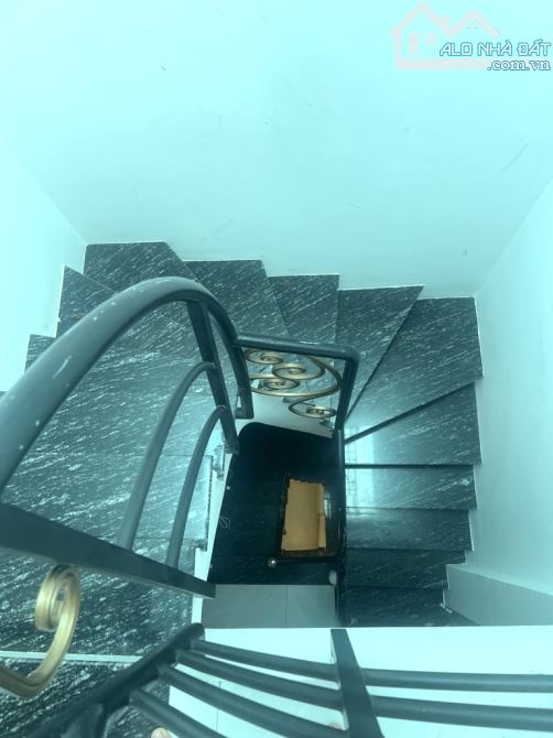 NHÀ NGUYỄN TRI PHƯƠNG QUẬN 10, KINH DOANH CHO THUÊ TỐT - 8