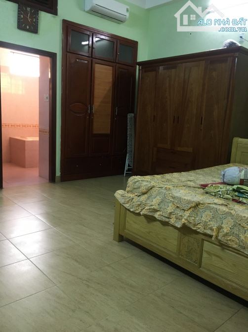 Bán nhà 4 tầng đường Ngô Quyền, phường An Hải Nam, quận Sơn Trà, Đà Nẵng - 8