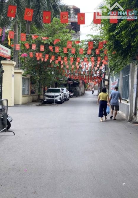 Bán Tòa Nhà 7 Tầng Thang Máy Phố Xuân Diệu, Apartment, Văn Phòng, Dòng Tiền 120tr/Tháng. - 8