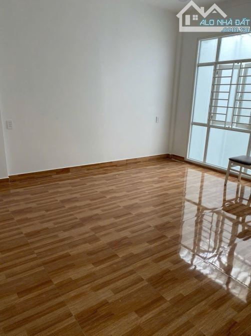 Nhà mê hẻm 50 Đồng Khởi-Tân Lợi 5x25m full thổ cư rẻ nhất Tân Lợi - 8