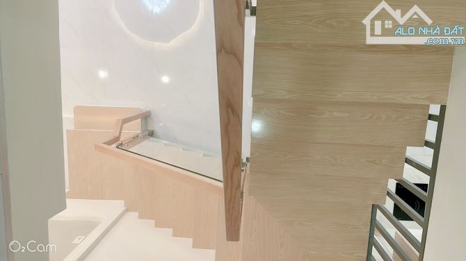 HỒ HỌC LÃM..PHƯỜNG AN LẠC..QUẬN BÌNH TÂN..38M2..2 TẦNG..CHỈ 3.5 TỶ MẶT TIỀN KINH DOANH - 8