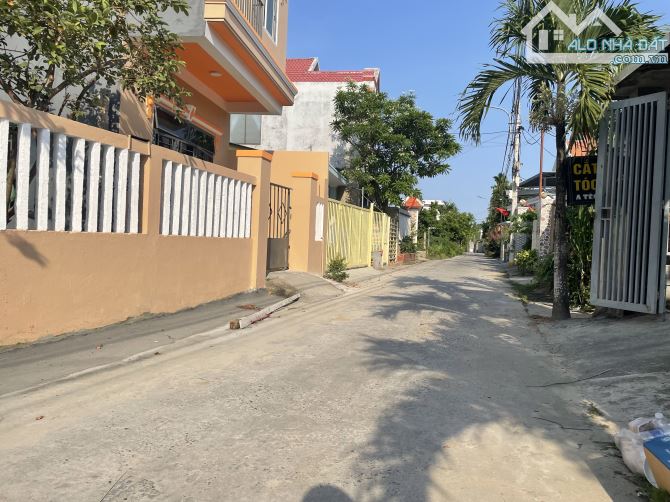 Bán gấp nhà 2 tầng Tân Hạnh- Hoà Phước (cũ), dư lô đất xây được căn nhà nữa - 8