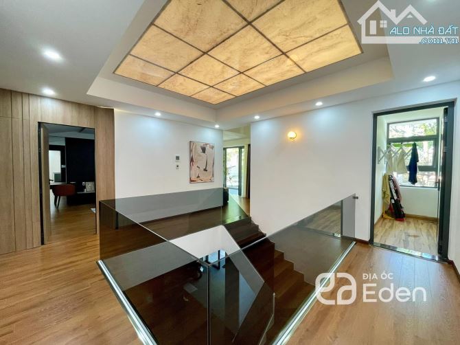 ✅ Bán nhà đẹp sang trọng Đặng Thai Mai - 8