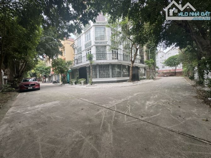 SIÊU PHẨM  154M  6TẦNG TAM CHINH HOÀNG MAI HÀ NỘI - 8