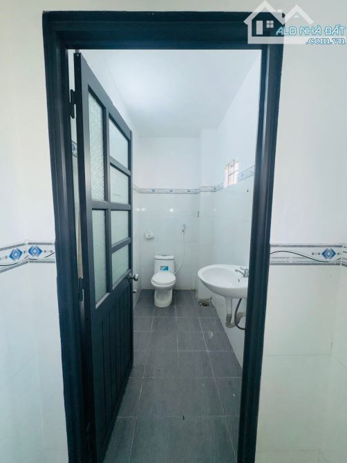 Nhà 1 trệt 1 lầu Sổ hồng Riêng Tân đông hiệp dĩ an Bình dương 3 tỷ 650 triệu 65m2 - 8