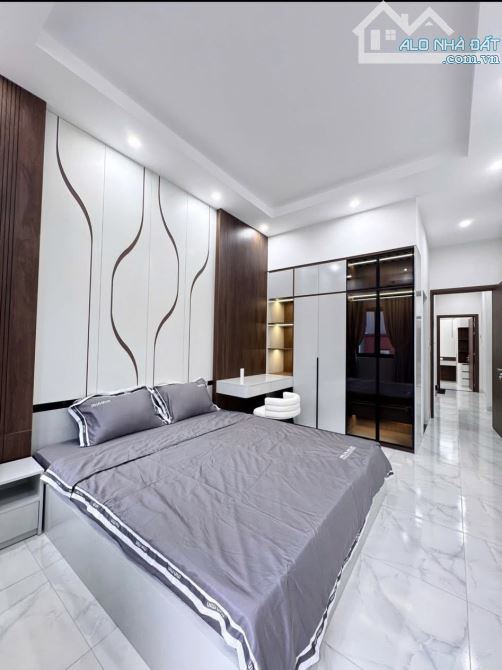 ——-Bán nhà 3 mê, 3 tầng kiệt 313 Nguyễn hoàng đà nẵng. - 9