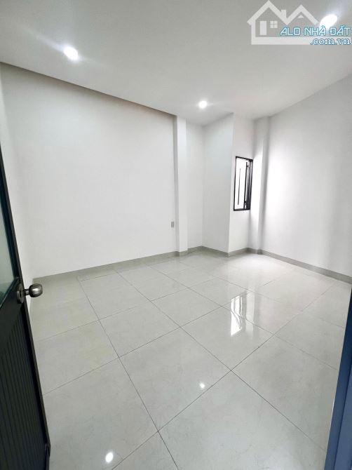 Nhà mái Thái 1 tầng mới xây, sát bên Mỹ Gia, giá chỉ 3,39 tỷ - 9