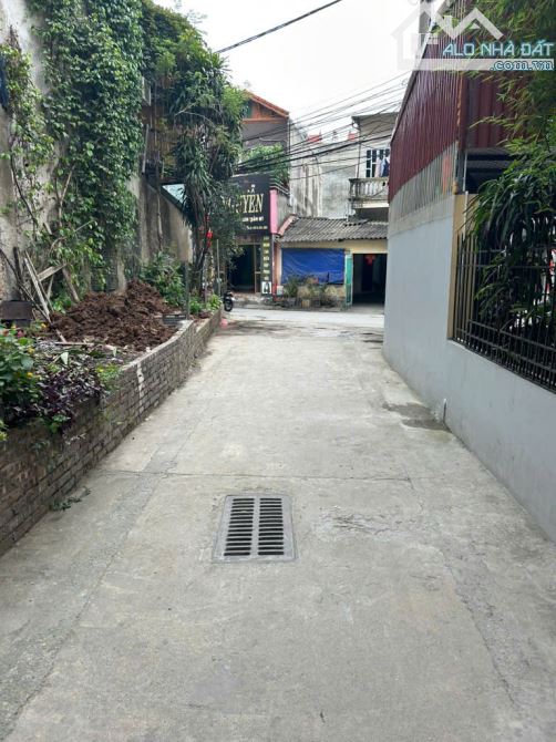 Bán nhà riêng tại THẠCH BÀN LONG BIÊN 31M 5 TẦNG OTO VÀO 6,x TỶ - 9