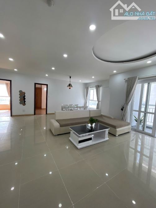 🎉🎉VIEW SÔNG HÀN THƠ MỘNG - CĂN GÓC 3 NGỦ - TẦNG TRUNG - Ở NGAY ĐÓN TẾT - 9