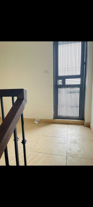 Bán nhà tôn đức thắng  xây mới 5tầng siêu hiếm tương lai x2 tài sản - 9