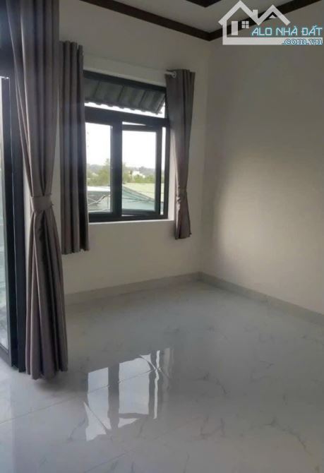 BÁN NHÀ HẺM NGUYỄN TRƯỜNG TỘ - GẦN HOA KIM GAR DEN - 9