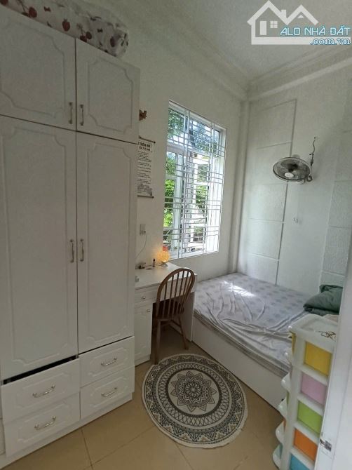 Cần tiền bán gấp nhà Trung tâm TP.Huế. Căn góc 3 mặt thoáng. - 9