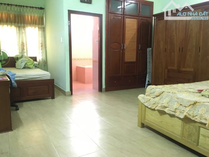 Bán nhà 4 tầng đường Ngô Quyền, phường An Hải Nam, quận Sơn Trà, Đà Nẵng - 9