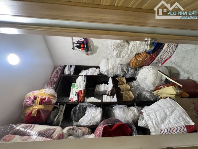 🎉🎉🎉🎉BÁN TOÀ CĂN HỘ 9 TẦNG 31 CĂN HỘ VÀ KHÁCH SẠN_ CÓ DÒNG TIỀN SẲN 160 TRIỆU /THÁNG - 9