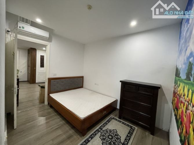 VIP - HIẾM, CĂN HỘ ĐẲNG CẤP FULL NỘI THẤT HIỆN ĐẠI, LÔ GÓC, BAN CÔNG QUANH NHÀ. - 9