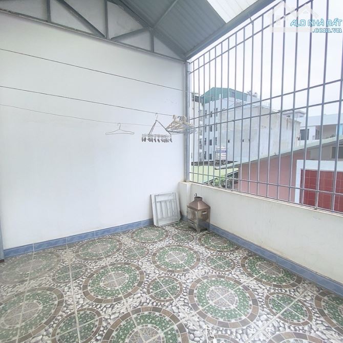 Nhà Đẹp Hậu Ái Trục Chính Kinh Doanh Đông Dân Cư Ô Tô Ngủ Trong Nhà 38m2 5 Tầng 5 Tỷ 8 - 9