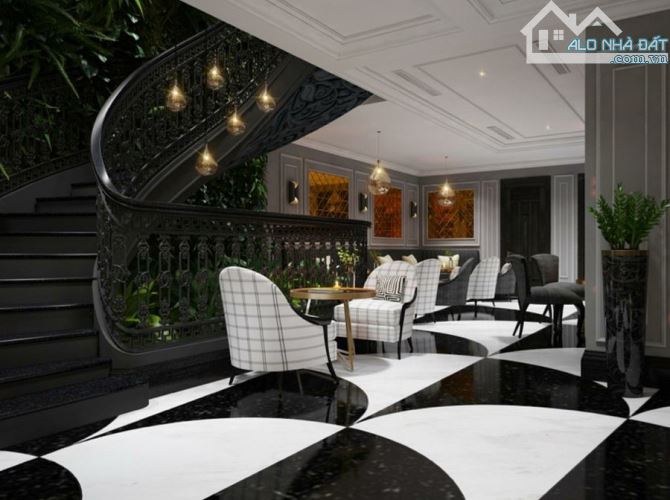 Bán khách sạn Phố cổ, mặt phố Hàng Bè, Cầu Gỗ 160m2, 11 tầng, 4 sao, tuyệt đẹp, 162 tỷ.