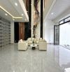 Siêu phẩm góc 2 mặt tiền ngay Cao Thắng Q.10 - DT gần 1000m2 ngang 54m2 giá chỉ 170 tỷ.