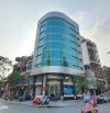Nhà MT Nguyễn Đình Chiểu, Q3, DT 6x25m, 5 Tầng, HDT 150tr/th, giá 35 tỷ