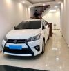 Nhà Đẹp Hậu Ái Trục Chính Kinh Doanh Đông Dân Cư Ô Tô Ngủ Trong Nhà 38m2 5 Tầng 5 Tỷ 8