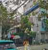 Bán đất đường phan huy chú Áp Đg Hoàng H Thám  DT 83m, MT4,2m,Hướng TB, Giá 9,9 tỷ