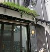 CHỦ NGỘP HẠ GIÁ 2 TỶ – BÁN NHÀ HOÀNG VĂN THỤ, PHÚ NHUẬN – 83m² – 5PN – CÓ THANG MÁY