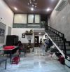 🏡🔥SIÊU HOT - CHỈ 1 CĂN DUY NHẤT 🔥 2 TẦNG - SÁT KIỆT OTO✨✨GIÁ CHỈ NHỈNH 2 TỶ🔥
