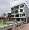 Nhà 4 tầng Kiêu Kị - View hồ - đường 6m