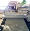 NHÀ ĐẸP  VĂN PHÚ Ở LUÔN, DÂN XÂY, 2 THOÁNG TRƯỚC SAU, 45M2, 4 TẦNG GIÁ CHỈ HƠN 11 TỶ