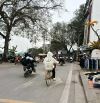 Lô Góc Đẹp, 3 Thoáng, Ô Tô Thông Tại Yên Thường, Yên Viên,Giá Đầu Tư