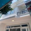 🏡CCDV-MS.178 - Bán nhà 1 trệt 2 lầu hoàn công Hẻm 121/ Ba Cu p Vũng Tàu.  Giá 4.5 tỷ