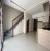 🏠 đẹp xuất sắc – Hẻm 🚗 cực hiếm!Chỉ 30m ra Phạm Văn Đồng – Quá tiện!🏠 mới tinh, 2PN – X