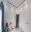 Bán Nhà Riêng 4PN, 3WC, 45m2 tại Hồ Sen, Dư Hàng Kênh, Lê Chân, Hải Phòng