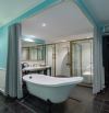 *Bán nhà 3 tầng, đường Dương Bích Liên, Q.Liên Chiểu, dt 90m2, Giá 5,3 Tỷ TL