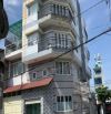 🏢 CHO THUÊ NHÀ 3 MẶT TIỀN – ĐƯỜNG LÃ XUÂN OAI, TP. THỦ ĐỨC