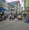 PHỐ NGUYỄN PHÚC LAI 📌- NHÀ XÂY MỚI 🏡 , LÔ GÓC FULL NỘI THẤT MỚI …!