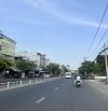 Bán Tòa Nhà Khách Sạn Nguyễn Oanh (8mx20)6 Lầu có 32 Phòng.hđt 200TR/ Tháng Giá: 27 Tỷ TL