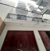 CẦN BÁN NHÀ MẶT PHỐ SIÊU VÍP CẦU GIẤY- VỈA HÈ KHỦNG - KINH DOANH S