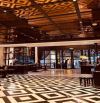 Bán khách sạn mặt phố Hàng Gai 170m2 x 11 tầng- 40 phòng - Giá 195 tỷ. Dòng tiền 2.8 tỷ/th