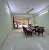 mặt tiền kinh doanh tấp nập Lê Lai, p3, gò vấp