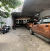 chủ bán gấp đi định cư - hxh 6m 1 trục thảng tắp cách mặt tiền Lê Lai - Lê Lợi Gò Vấp 50m
