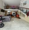 Bán Nhà Gác Lửng Đúc  Đường Nhơn Hòa 3,Q.Cẩm Lệ - Gần Bến xe - DT 90m2, giá 3,85 Tỷ