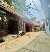 Nhà đẹp dân xây phố Đại Mỗ , Ô Tô vào nhà , mặt ngõ thông . 60M. 11,8 tỷ