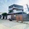 Bán nhà 3 Tầng 2 Mặt tiền đường Nguyễn Phúc Lan, KQH Kim Long, TP. Huế, chỉ 3,35 tỷ