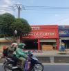 MẶT TIỀN ĐỈNH LÊ VĂN KHƯƠNG QUẬN 12 - NHÀ XƯỞNG HƠN 320M2, NGANG 8M, KINH DOANH ĐA NGÀNH.